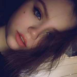 Meet your Posher, Jeffrey